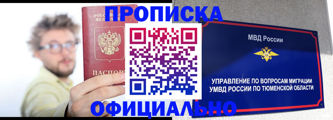 прописка поиск в Коми